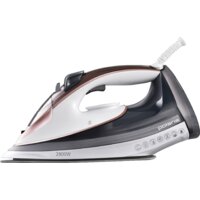 Polaris PIR 2883AK (белый/серый)