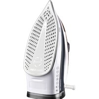 Polaris PIR 2883AK (белый/серый) Image #3