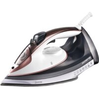 Polaris PIR 2883AK (белый/серый) Image #2