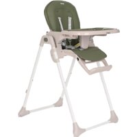 Pituso Olimp (темно-зеленый)