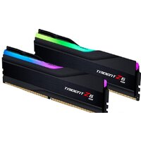 G.Skill Trident Z5 RGB 2x48ГБ DDR5 5600 МГц F5-5600J4040D48GX2-TZ5RK Image #3