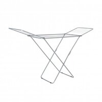 Bisk 121240 Image #2