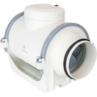 Soler&Palau TD Evo-125 T 5211305900