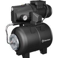 Thermex Sirius 60B cooper