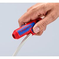 Knipex 16 95 01 SB Image #3