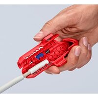 Knipex 16 95 01 SB Image #2