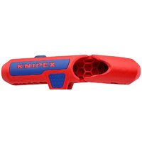 Knipex 16 95 01 SB