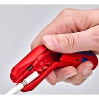 Knipex 16 95 01 SB Image #6