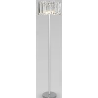 Bogate's Cella 01149/3