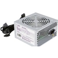 CBR PSU-ATX400-12EC