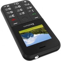 Xenium X718 (черный) Image #7