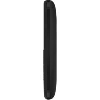 Xenium X718 (черный) Image #6