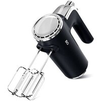 BQ MX420 (черный)