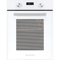 Zigmund & Shtain E 173 W Image #1