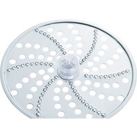 Eurostek EFP-2049 Image #4