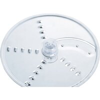 Eurostek EFP-2049 Image #3