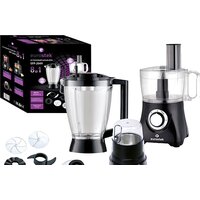 Eurostek EFP-2049 Image #2