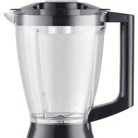 Eurostek EFP-2049 Image #5