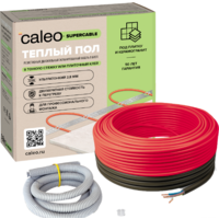 Caleo Supercable 18W-60 60 м. 1080 Вт