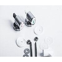 АВН SD 15m (с микролифтом) Image #7