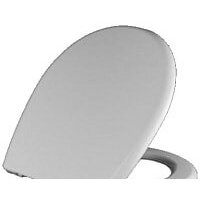 АВН SD 15m (с микролифтом)