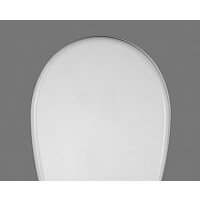 АВН SD 15m (с микролифтом) Image #3