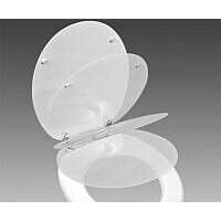 АВН SD 15m (с микролифтом) Image #5