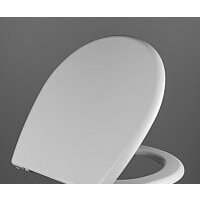 АВН SD 15m (с микролифтом) Image #2