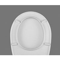 АВН SD 15m (с микролифтом) Image #4