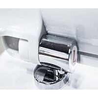 АВН SD 15m (с микролифтом) Image #6