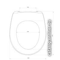 АВН SD 15m (с микролифтом) Image #8