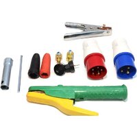 ТСС GGW 6.0/250ED-R3 Image #5