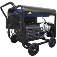 ТСС GGW 6.0/250ED-R3 Image #3