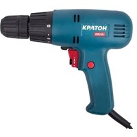 Кратон ESDD-280/16 Hobby 30201028 Image #2