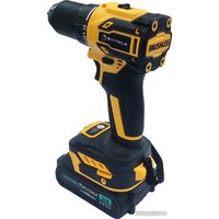 SKytools SK7005 (с 2-мя АКБ) Image #3