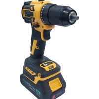 SKytools SK7005 (с 2-мя АКБ) Image #2