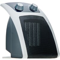 Electrolux EFH/C-5120 Image #3