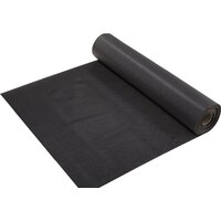 Vortex Полоска 90x1000 22165 (черный)