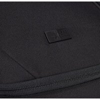 Case Logic Invigo INVIAC103 Image #5