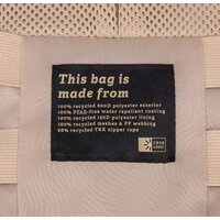 Case Logic Invigo INVIAC103 Image #3