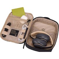 Case Logic Invigo INVIAC103 Image #4