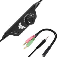 CrownMicro CMGH-2001 Image #5