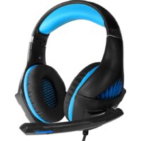 CrownMicro CMGH-2001