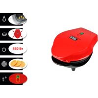 GFgril GFW-022 Image #4