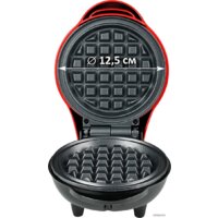 GFgril GFW-022 Image #6