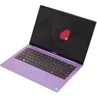 Inferit Compact IFLTSI5P3CP11 Image #2