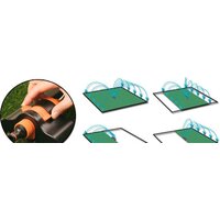 Bradas Black Line ECO-2814 Image #3