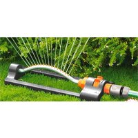 Bradas Black Line ECO-2814 Image #2