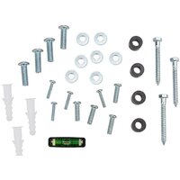 Rexant 38-0095 Image #8