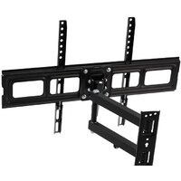 Rexant 38-0095 Image #3